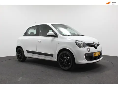 Renault Twingo 1.0 SCe Dynamique | Airco | Goed onderhouden | Cruise controle | Sportvelgen
