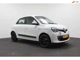 Renault Twingo 1.0 SCe Dynamique | Airco | Goed onderhouden | Cruise controle | Sportvelgen
