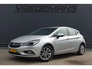 Opel Astra 1.0 Innovation