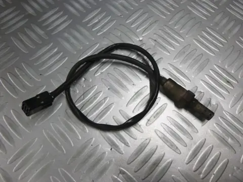 LAMBDA SENSOR Triumph Tiger Explorer 2012 - 2014