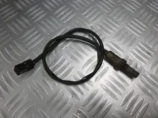 LAMBDA SENSOR Triumph Tiger Explorer 2012 - 2014