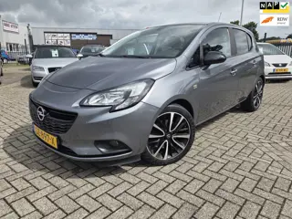 Opel Corsa 1.0 Turbo Online Edition/NAVI/CRUISCONTROL/NAP