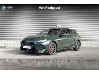 BMW 1 Serie 123 xDrive | M Performance Parts | | M Sport Pro | Innovation Pack | Panoramadak | Drivi