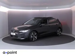 Volkswagen Golf 1.5 eHybrid Life Edition 204 pk Automaat (DSG) | Verlengde garantie | Navigatie via 