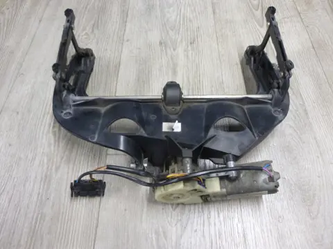 KUIPFRAME BMW R 1150 RT R 850 RT 2000 - 2005