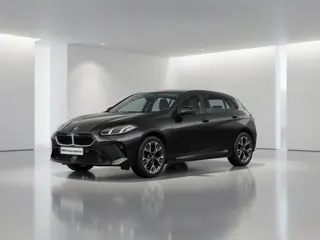 BMW 1-serie 120 M Sport Design Edition . (bj 2025)