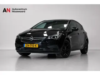 Opel Astra 1.0 Turbo Online Edition |Carplay|Cruise|PDC|