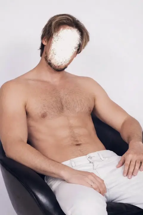 Cumdump | Gangbang vrijdag 20ste