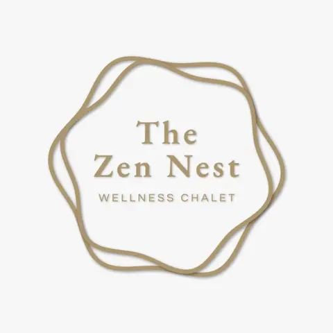 Privé wellness voor twee met overnachting