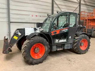 Bobcat TL 38.70 X (bj 2019)
