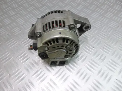 DYNAMO Moto Guzzi Stelvio 2011 - 2016