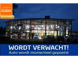 Mazda CX-30 2.0 e-SkyActiv-X M Hybrid | Climate control | Navigatie | Stoel/Stuurverwarming | PDC + 