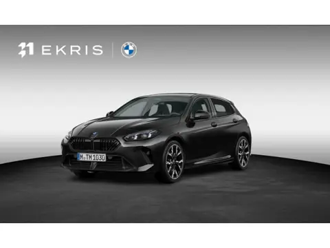 BMW 1 Serie 120 | M Sportpakket Pro | Panoramadak | Harman/Kardon | Driving Assistant Plus