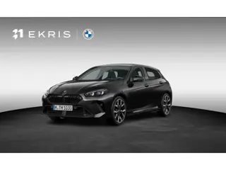 BMW 1 Serie 120 | M Sportpakket Pro | Panoramadak | Harman/Kardon | Driving Assistant Plus