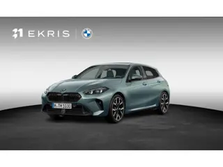 BMW 1 Serie 120 | M Sportpakket Pro | Panoramadak | Harman/Kardon | Driving Assistant Plus