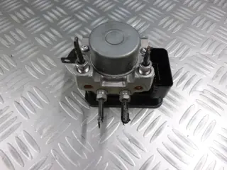 ABS POMP Triumph Street Triple 675 2013 - 2013