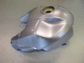 TANK Aprilia Caponord 1000 2001 - 2007