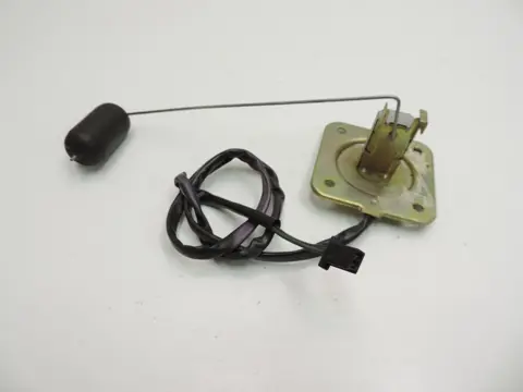 BRANDSTOFNIVEAU METER Honda VFR 750 1990 - 1993