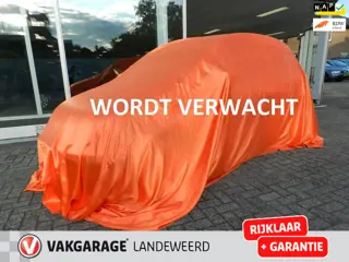 Toyota Yaris 1.0 VVT-i 3drs (APK t/m MEI 2027)
