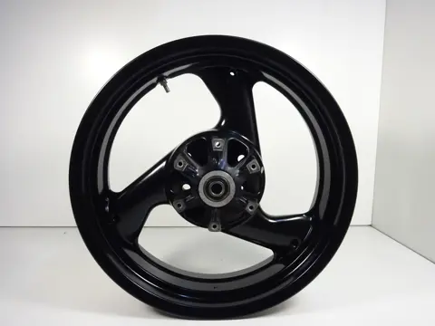 ACHTER VELG Ducati monster 600 1992 - 2002