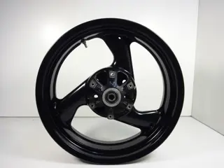 ACHTER VELG Ducati monster 600 1992 - 2002