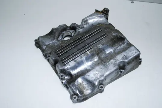 CARTERPAN Yamaha FZ 750 1985 - 1991