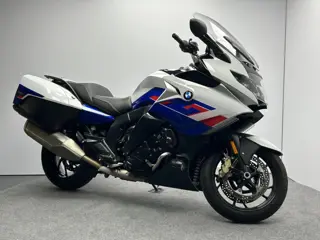 BMW K 1600 GT Sport