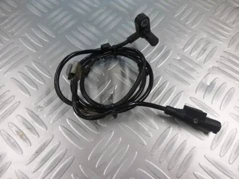 ABS SENSOR VOOR BMW S 1000 XR 2015 - 2016
