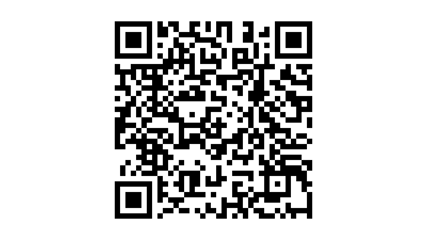 RENAULT CAPTUR 0.9 TCE DYNAMIQUE / Trekhaak / PDC / Cruise / Bluetooth/ Boekjes ingevuld aanwezig