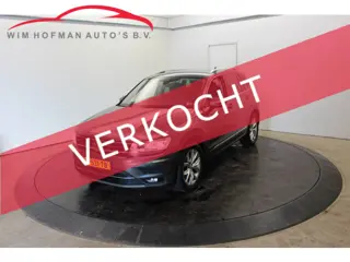 Volkswagen Tiguan 1.5 TSI ACT Highline Trekh Elk A-klep Navi Virtual Cockpit