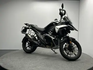 BMW R 1300 GS