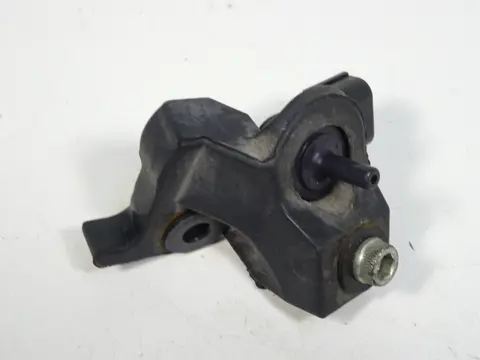 LUCHTMASSA METER Ducati Multistrada 1200 2012 - 2013