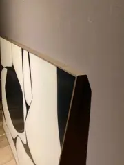 Jonathan Antony - Journey no. 6