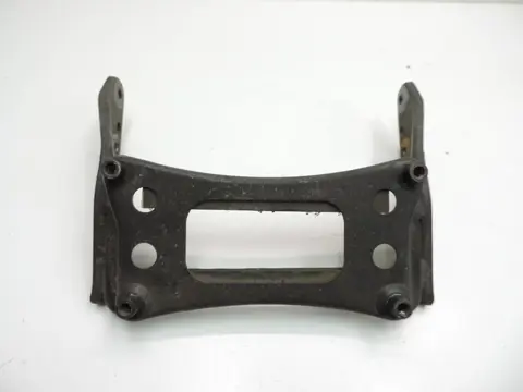 ACHTER SUBFRAME Honda ST 1100 Pan European 1990 - 2001