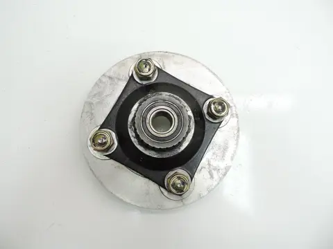 CARDAN Honda ST 1300 Pan European 2002 - 2014