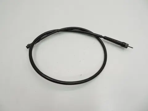 KILOMETERKABEL Honda ST 1100 Pan European 1990 - 2001