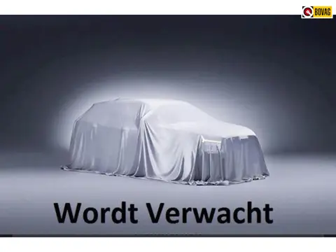 Hyundai I30 1.0 T-GDI First Edition