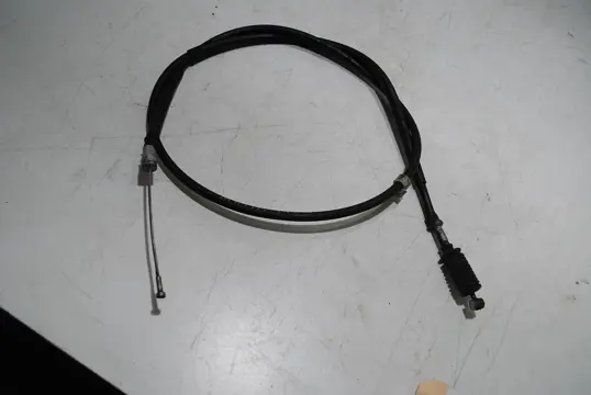KOPPELINGSKABEL BMW R 1100 1150 RS 1993 - 2005