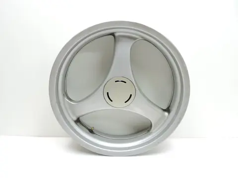 ACHTER VELG BMW R 1100 1150 RS 1993 - 2005