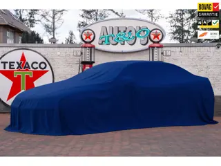 Mercedes-Benz A-klasse 160 Elegance Lang 86.900 km +NAP NL-auto
