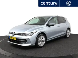 Volkswagen Golf 1.5 TSI 115Pk Life Edition / Camera / Clima