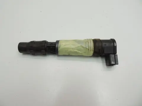 BOBINE Honda CBR Fireblade 2000 - 2001 / 2002 - 2003