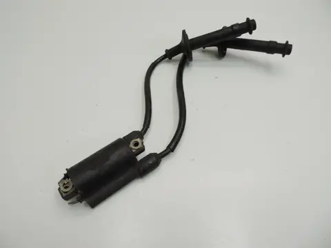 BOBINE Honda CBR 1000 F 1989 - 1992