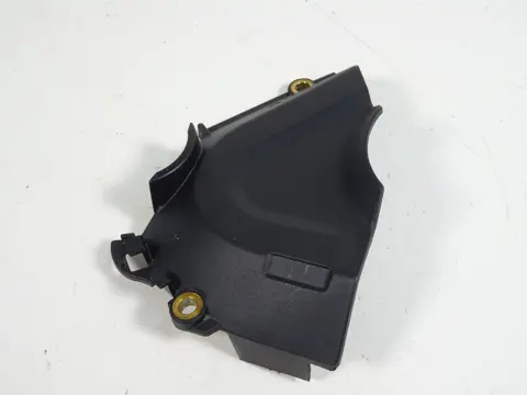 MOTORBLOKDEKSEL VOORTANDWIEL Ducati Multistrada 1200 2010 -