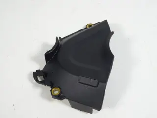MOTORBLOKDEKSEL VOORTANDWIEL Ducati Multistrada 1200 2010 -
