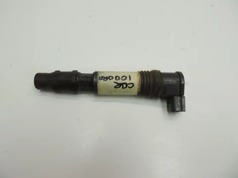 BOBINE Honda CBR Fireblade 2000 - 2001 / 2002 - 2003