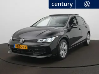 Volkswagen Golf 1.5 eHybrid Life Edition / Clima / Pano-Dak / Carplay