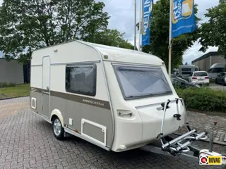 Avento Avance Esclusivo 395 TLH  mover