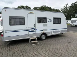 Wilk S3 490 UE RONDZIT- ENKELE BEDDEN
