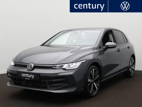 Volkswagen Golf Life Edition 1.5 eHybrid 150 kW / 204 PK Hatchback